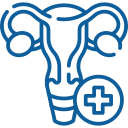 Laparoscopy in Gynecology